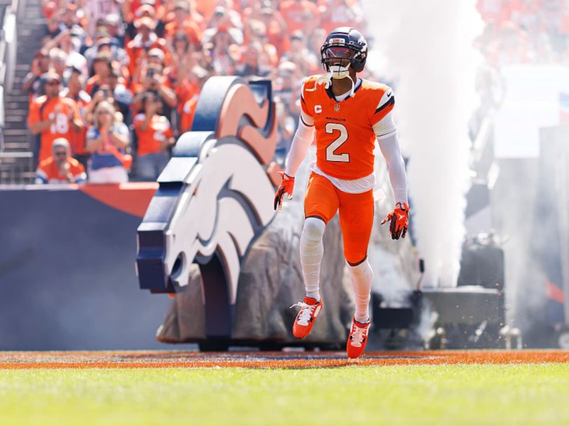 2025-26 NFL Week 15 Game Previews, Best Bets, and Final&nbsp;Predictions